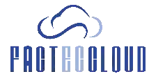 Facteccloud